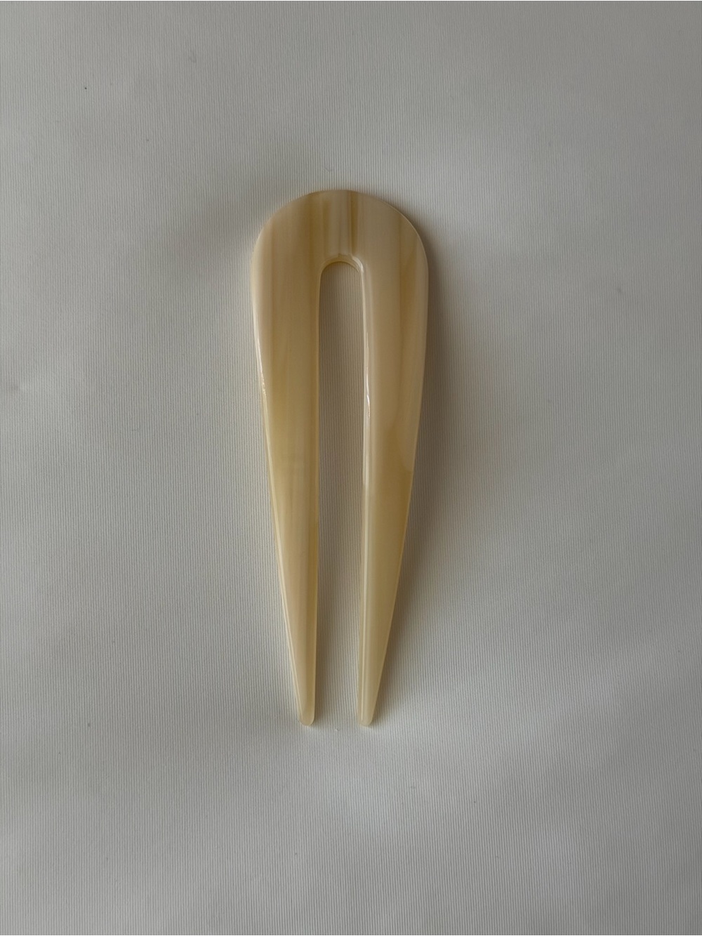 Emi Jay hair pin